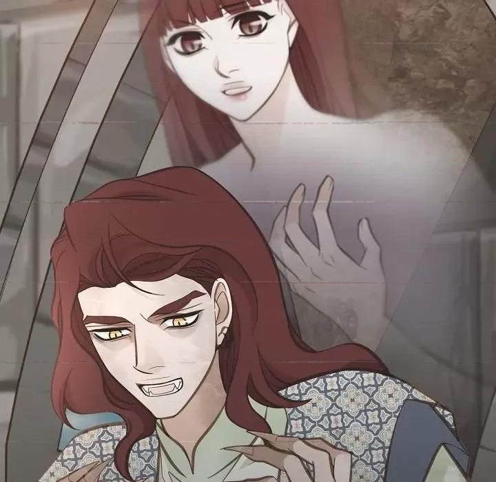 生存婚姻 生存婚姻-第 81 话 第44页