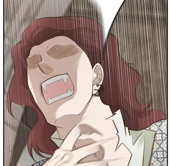 生存婚姻 生存婚姻-第 81 话 第53页