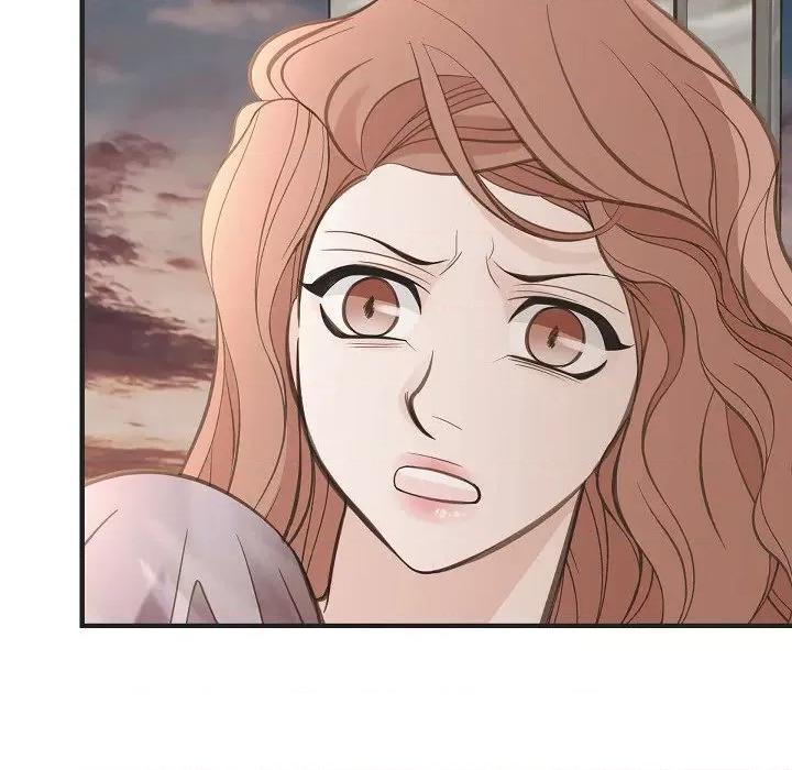 生存婚姻 生存婚姻-第 81 话 第56页