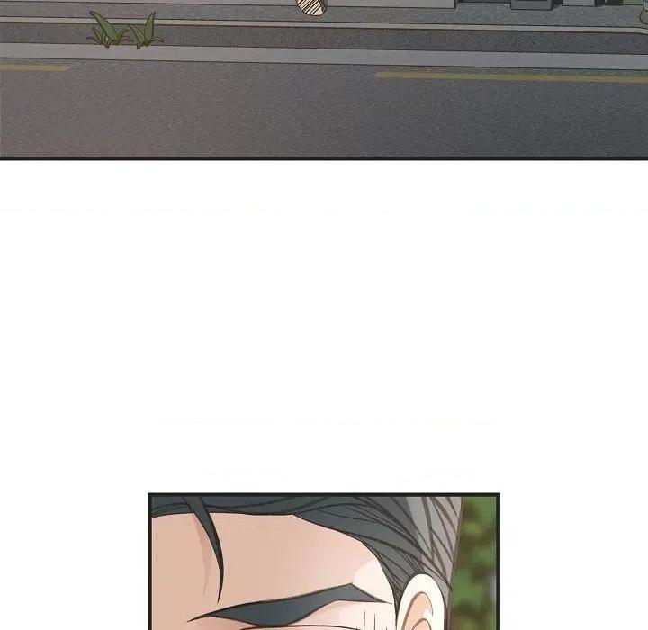 生存婚姻 生存婚姻-第 81 话 第63页