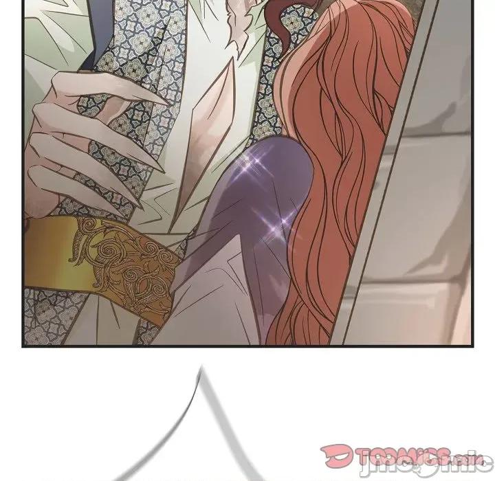 生存婚姻 生存婚姻-第 81 话 第75页