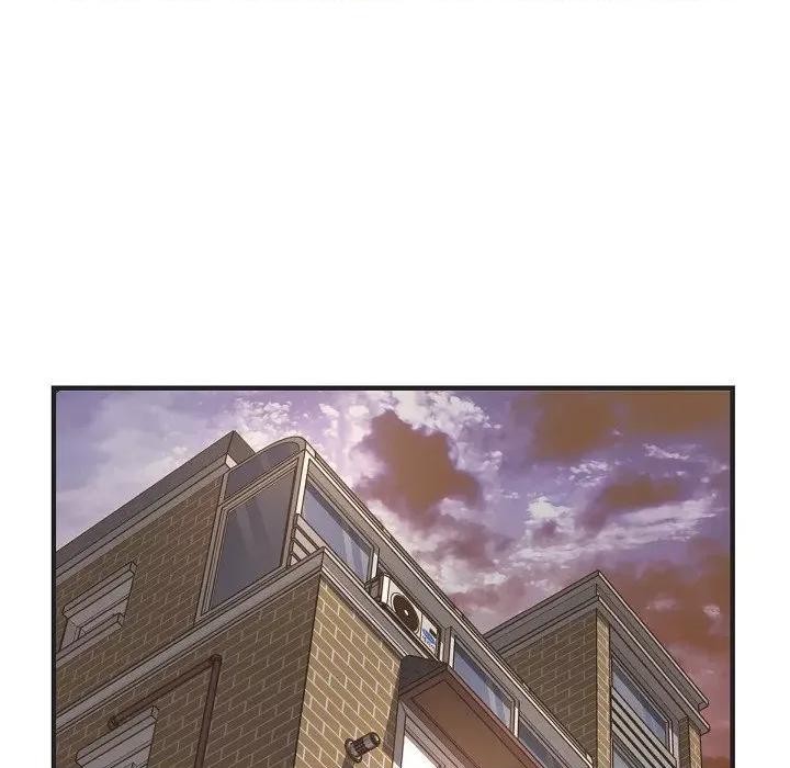 生存婚姻 生存婚姻-第 81 话 第126页