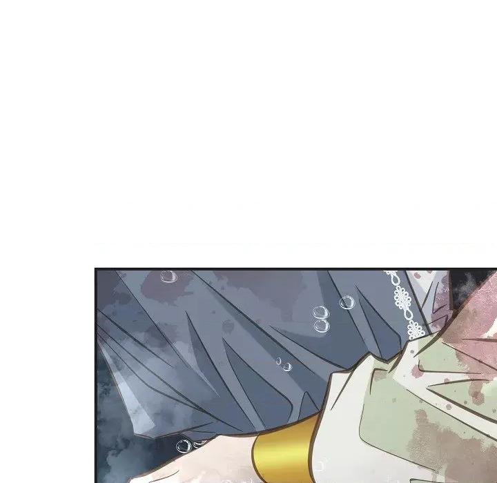 生存婚姻 生存婚姻-第 81 话 第142页