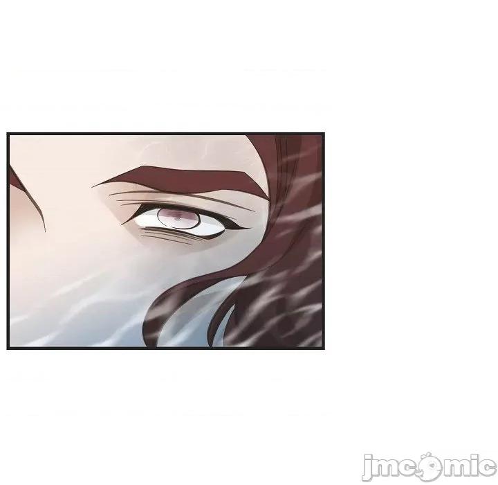 生存婚姻 生存婚姻-第 81 话 第145页
