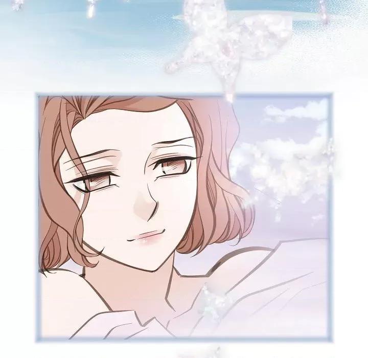 生存婚姻 生存婚姻-第 82 话 第49页