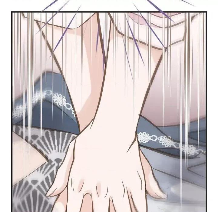 生存婚姻 生存婚姻-第 82 话 第68页