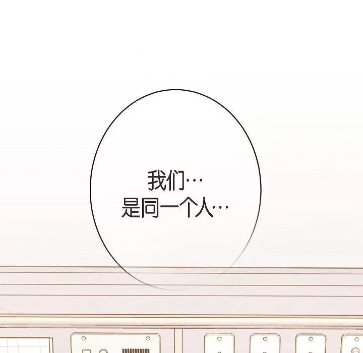 生存婚姻 生存婚姻-第 82 话 第86页