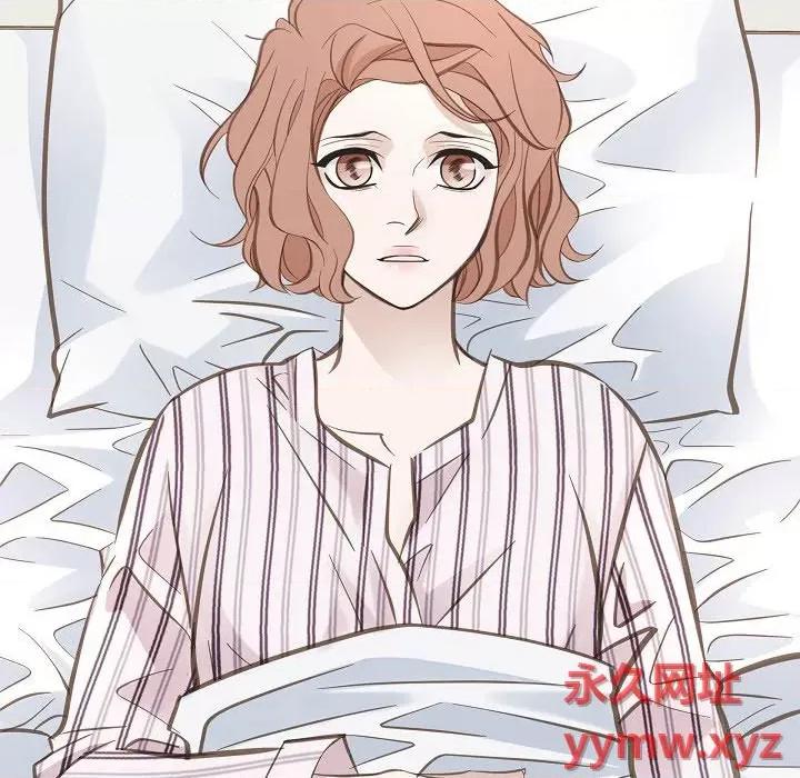生存婚姻 生存婚姻-第 82 话 第88页