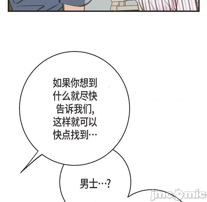 生存婚姻 生存婚姻-第 82 话 第100页
