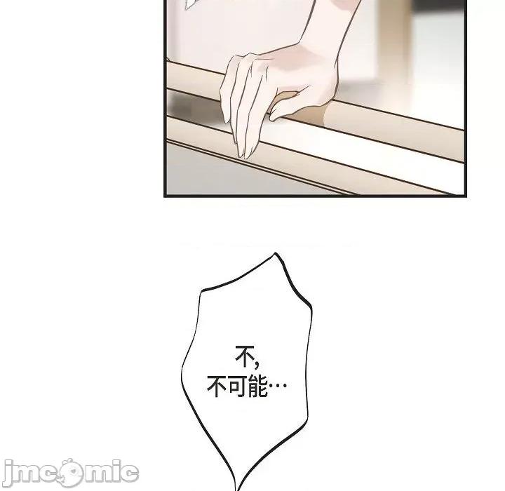 生存婚姻 生存婚姻-第 82 话 第110页