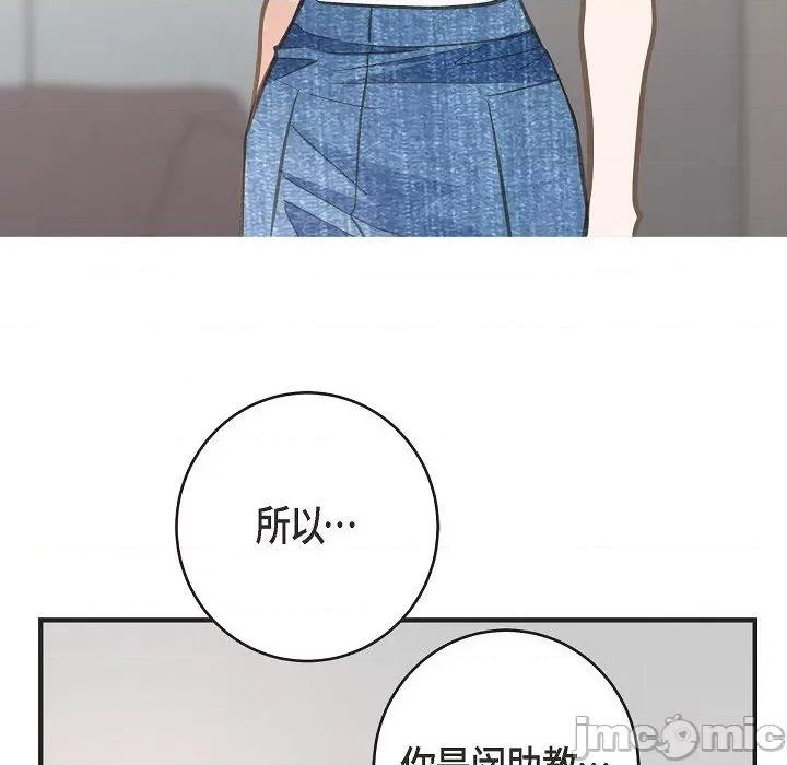 生存婚姻 生存婚姻-第 82 话 第130页