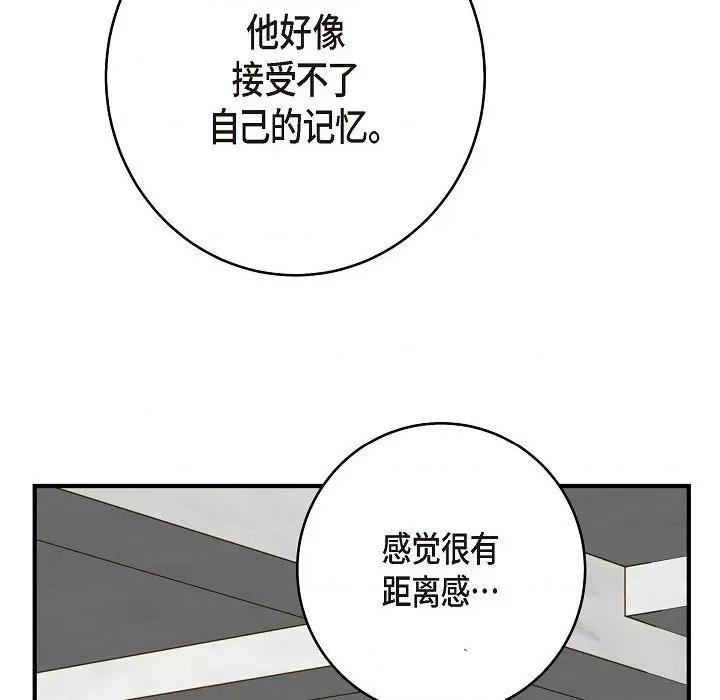 生存婚姻 生存婚姻-第 82 话 第148页