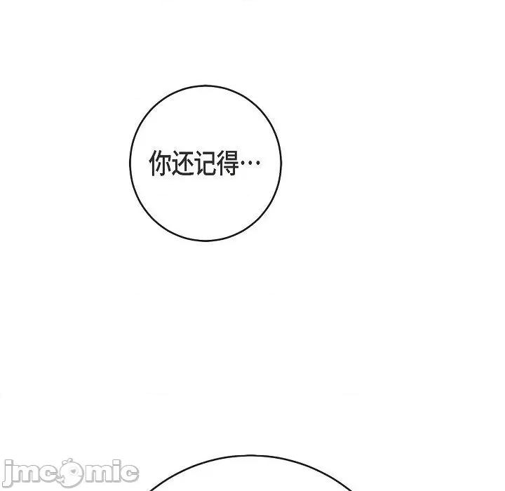 生存婚姻 生存婚姻-第 82 话 第155页