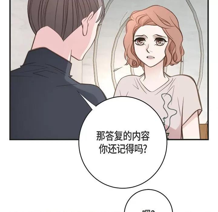 生存婚姻 生存婚姻-第 82 话 第159页