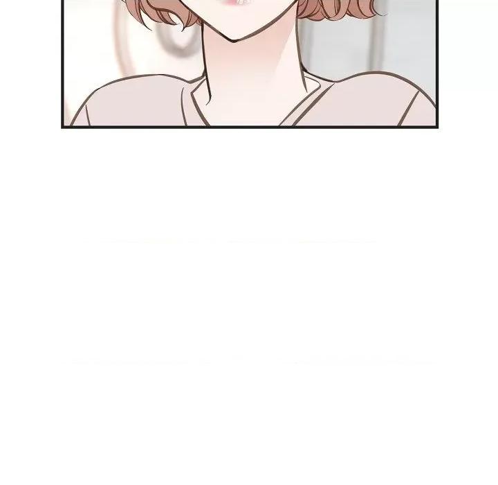 生存婚姻 生存婚姻-第 82 话 第161页