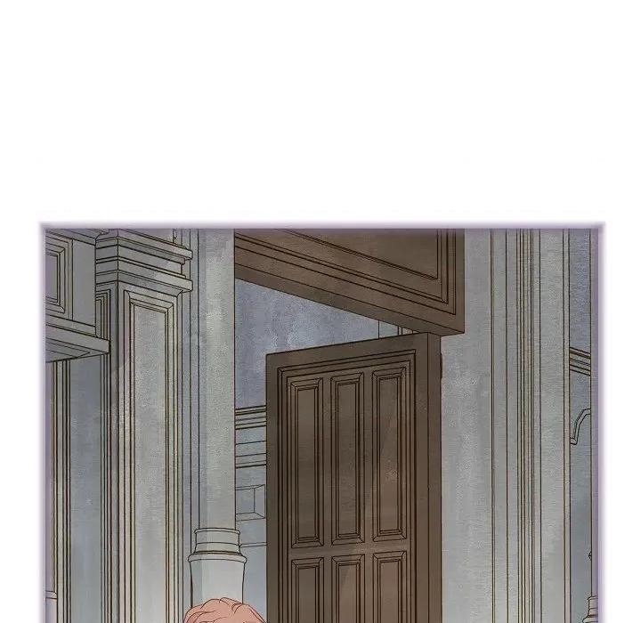 生存婚姻 生存婚姻-第 82 话 第162页