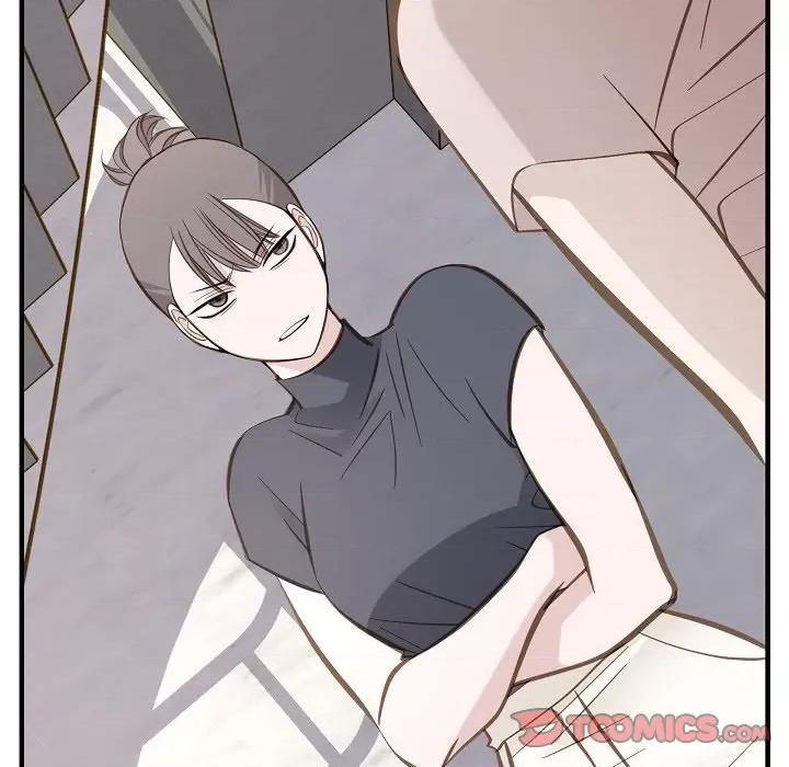 生存婚姻 生存婚姻-第 83 话 第21页