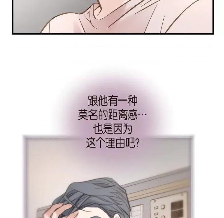 生存婚姻 生存婚姻-第 83 话 第54页