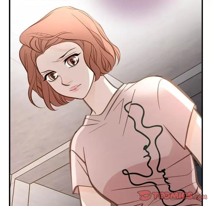 生存婚姻 生存婚姻-第 83 话 第57页
