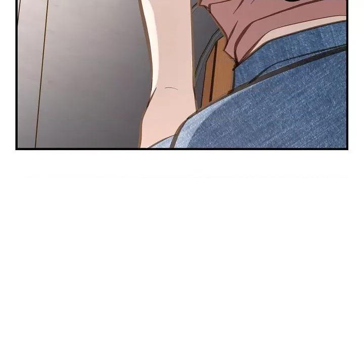 生存婚姻 生存婚姻-第 83 话 第58页
