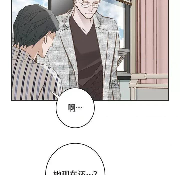 生存婚姻 生存婚姻-第 83 话 第62页