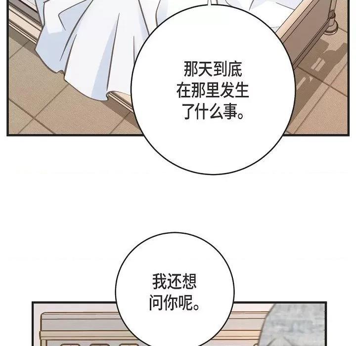 生存婚姻 生存婚姻-第 83 话 第68页