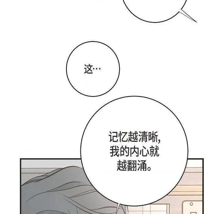 生存婚姻 生存婚姻-第 83 话 第82页