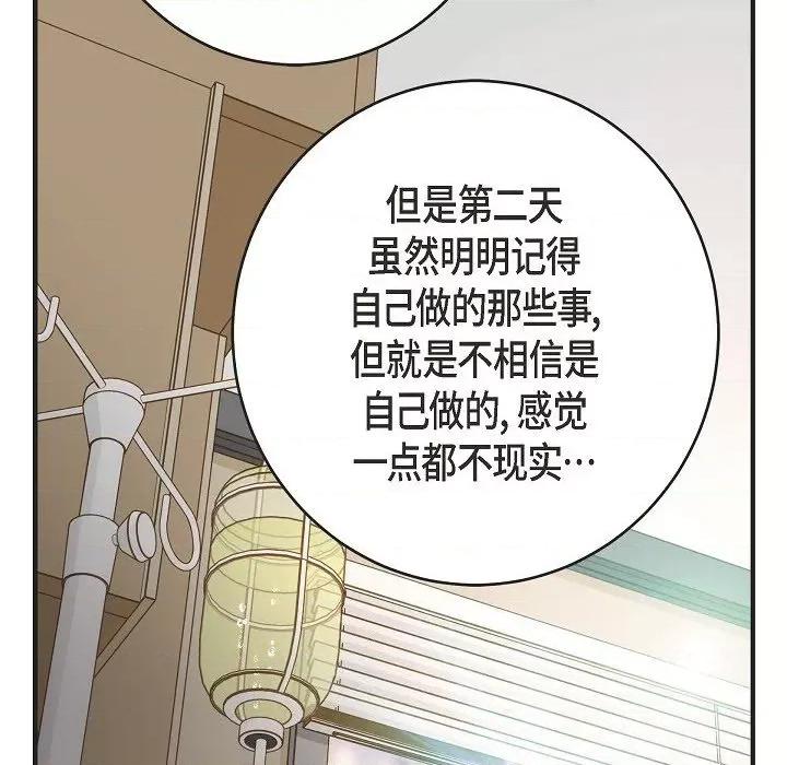 生存婚姻 生存婚姻-第 83 话 第86页