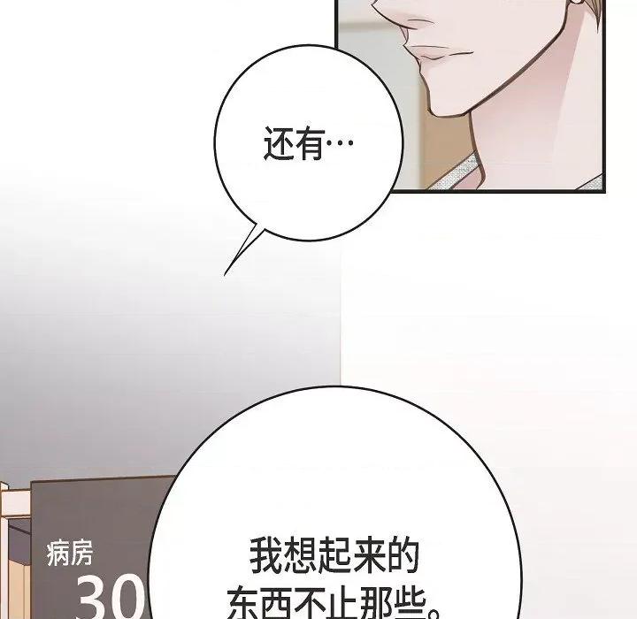 生存婚姻 生存婚姻-第 83 话 第89页