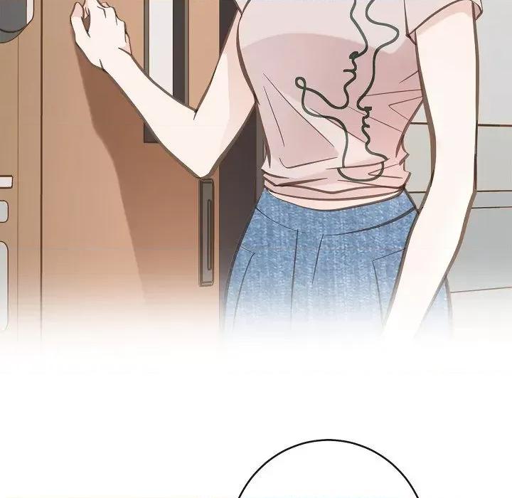 生存婚姻 生存婚姻-第 83 话 第91页