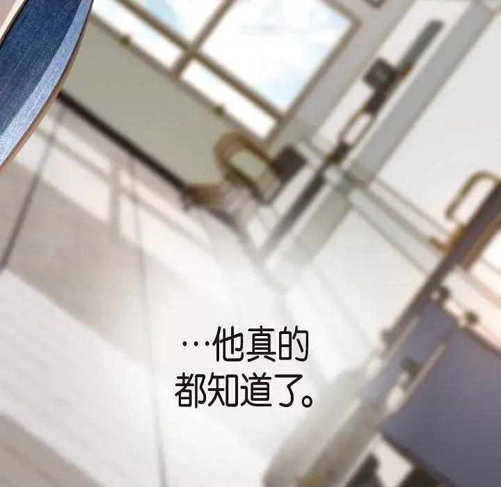 生存婚姻 生存婚姻-第 83 话 第108页