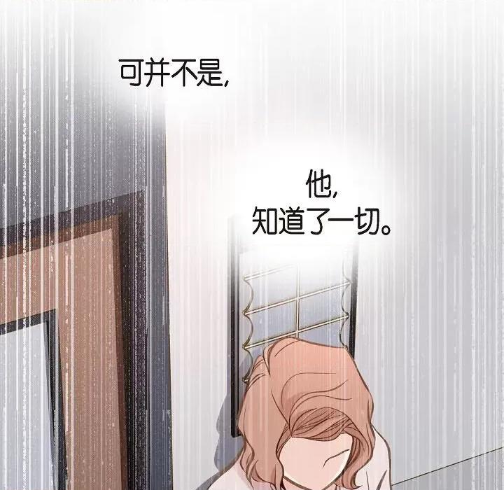 生存婚姻 生存婚姻-第 83 话 第113页