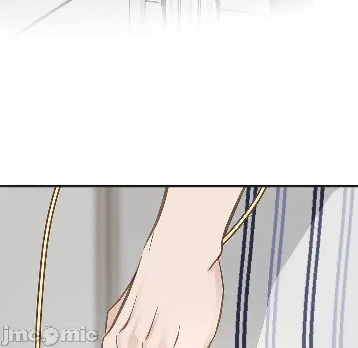 生存婚姻 生存婚姻-第 83 话 第125页