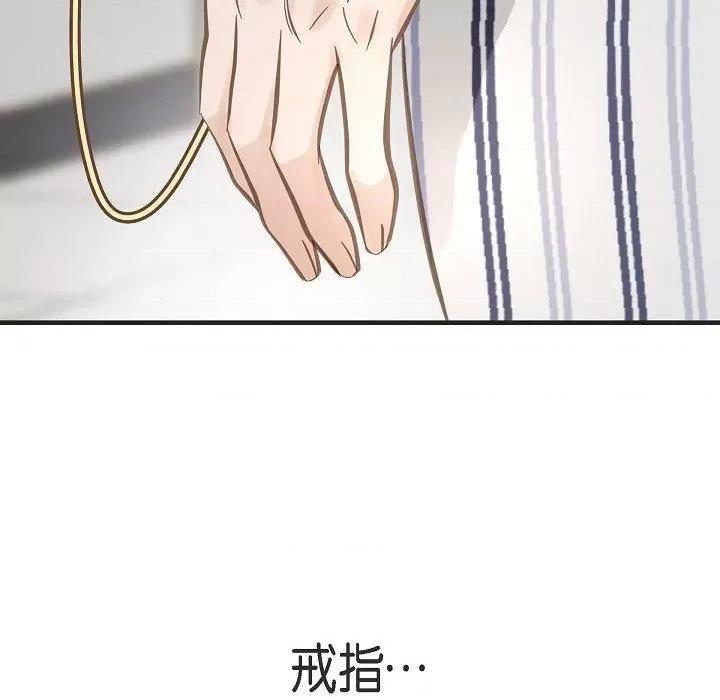 生存婚姻 生存婚姻-第 83 话 第126页