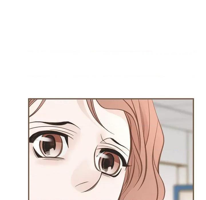 生存婚姻 生存婚姻-第 83 话 第127页