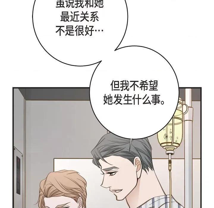 生存婚姻 生存婚姻-第 83 话 第133页