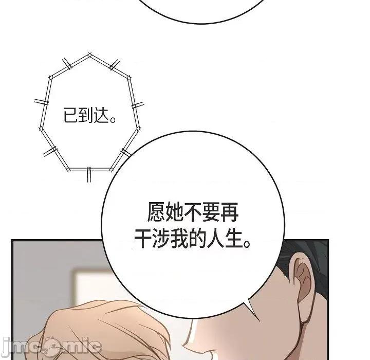 生存婚姻 生存婚姻-第 83 话 第135页