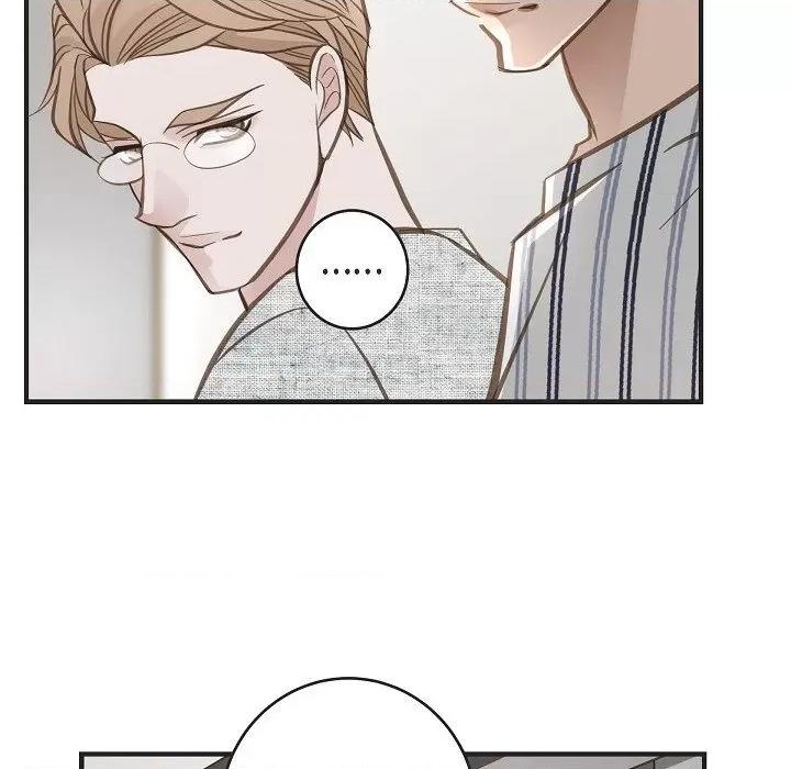 生存婚姻 生存婚姻-第 83 话 第136页