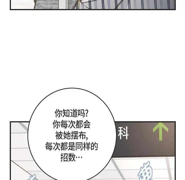 生存婚姻 生存婚姻-第 83 话 第142页