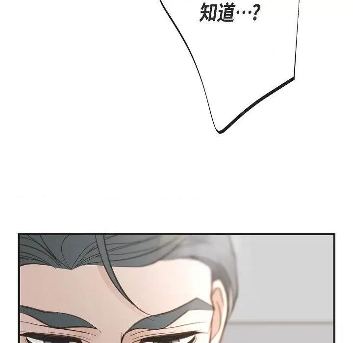 生存婚姻 生存婚姻-第 83 话 第146页