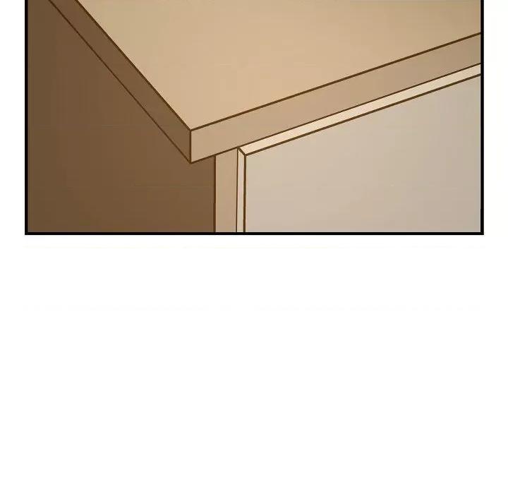 生存婚姻 生存婚姻-第 83 话 第152页