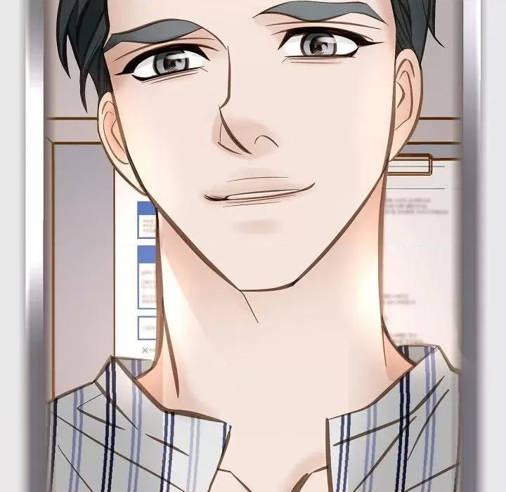 生存婚姻 生存婚姻-第 83 话 第154页