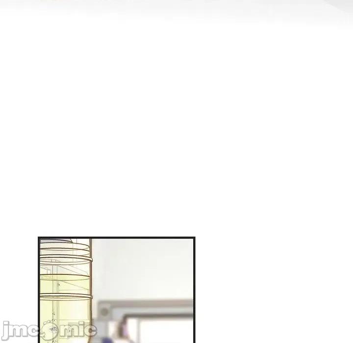 生存婚姻 生存婚姻-第 84 话 第25页