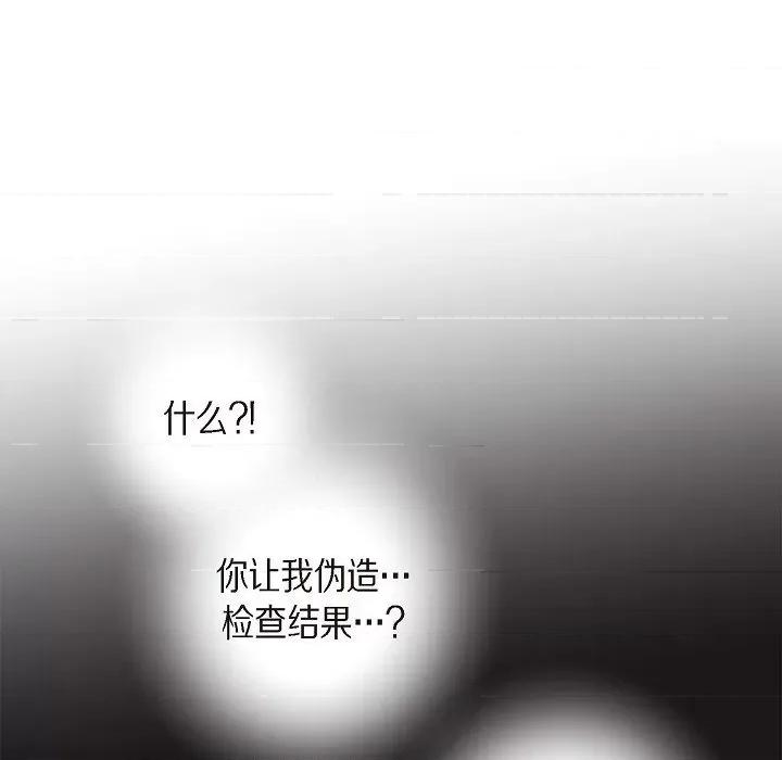 生存婚姻 生存婚姻-第 84 话 第31页