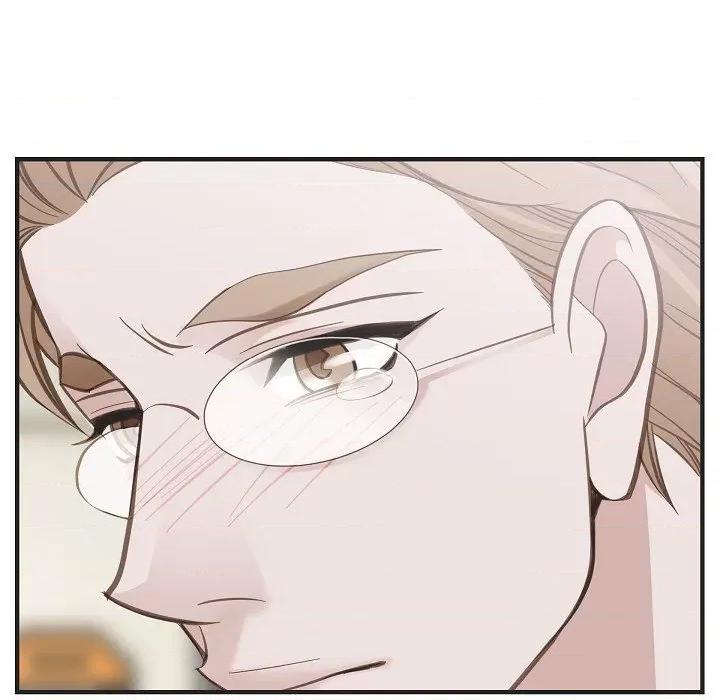 生存婚姻 生存婚姻-第 84 话 第53页