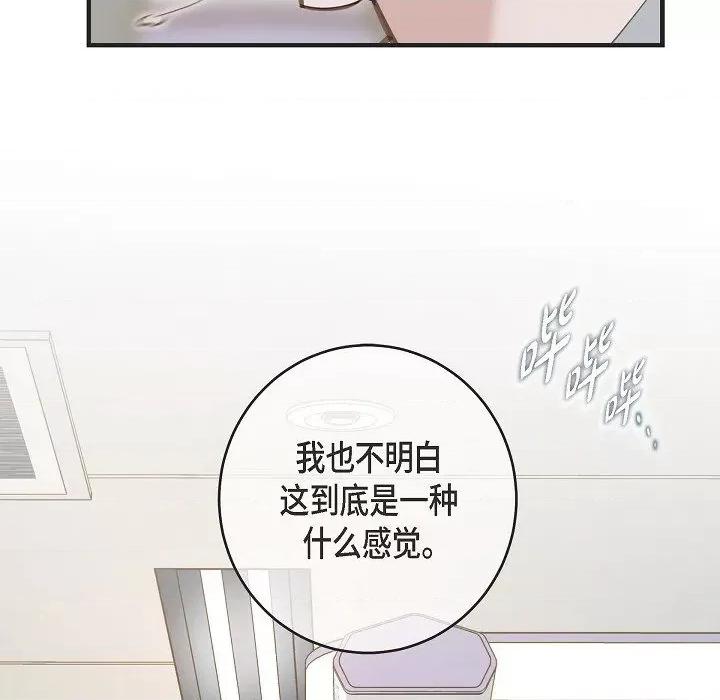 生存婚姻 生存婚姻-第 84 话 第58页