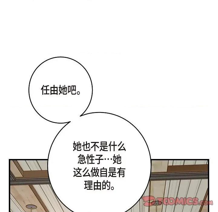 生存婚姻 生存婚姻-第 84 话 第66页
