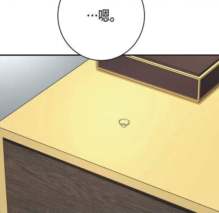 生存婚姻 生存婚姻-第 84 话 第78页