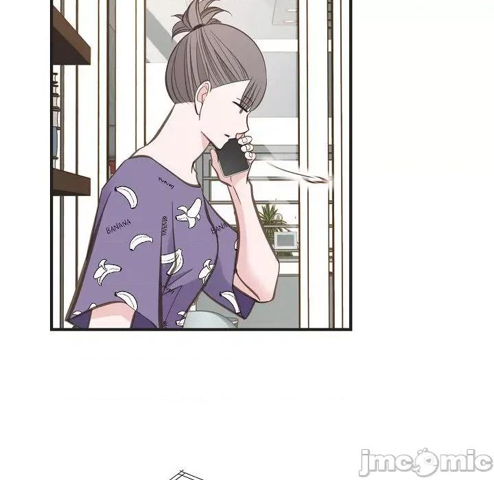 生存婚姻 生存婚姻-第 84 话 第80页