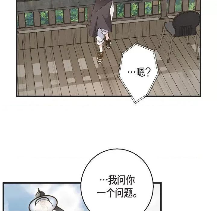 生存婚姻 生存婚姻-第 84 话 第82页